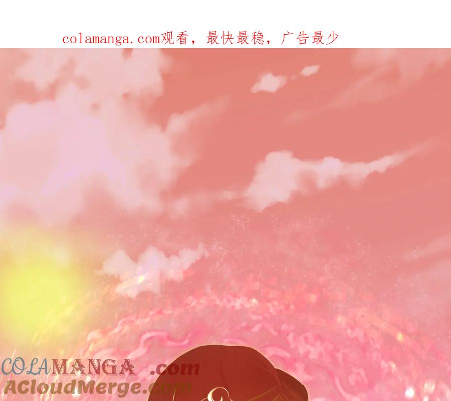 第473话 扶桑篇-德川家德真身的猜测！0
