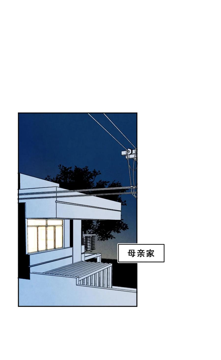 003 恐惧②0