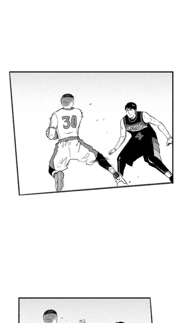 [第248话] 乐极生悲 PART91