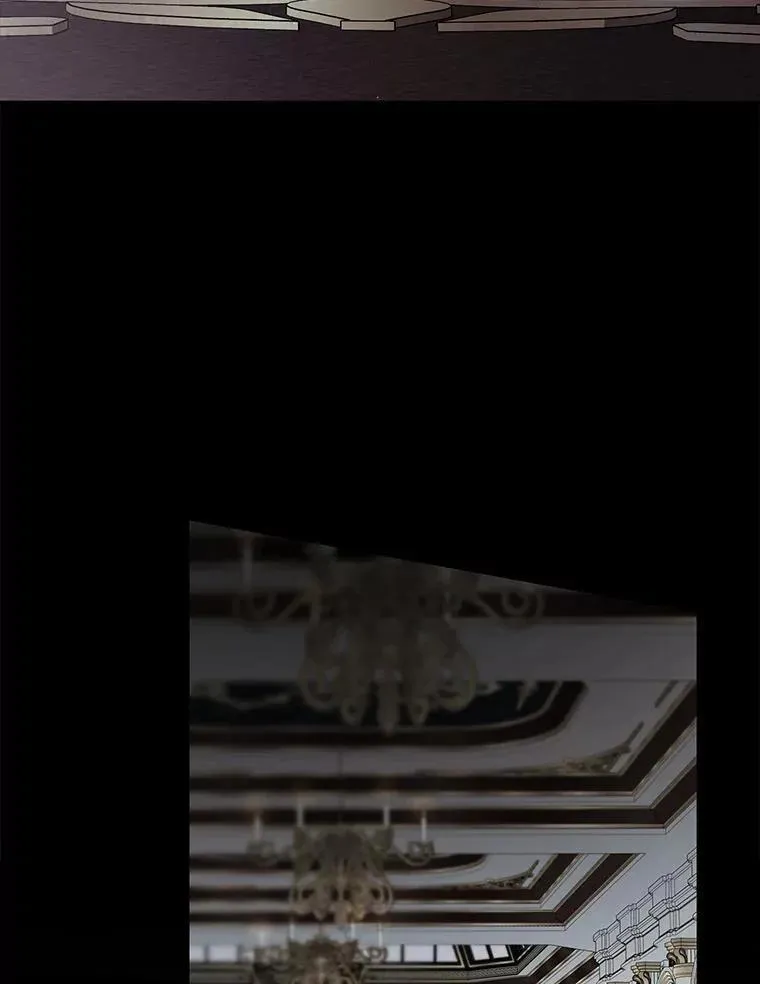 80.真与假（本季完）2