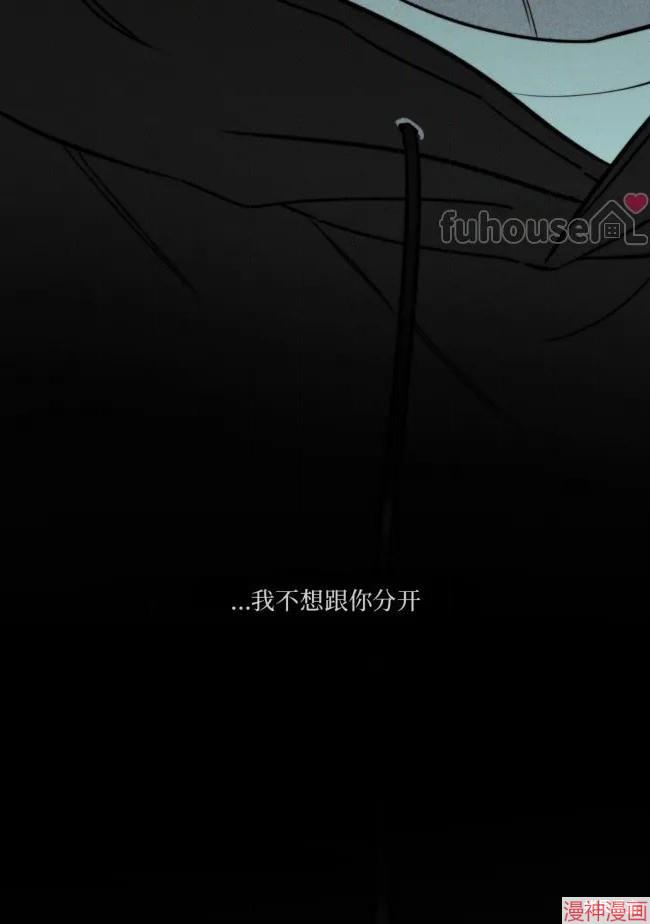 第75话0