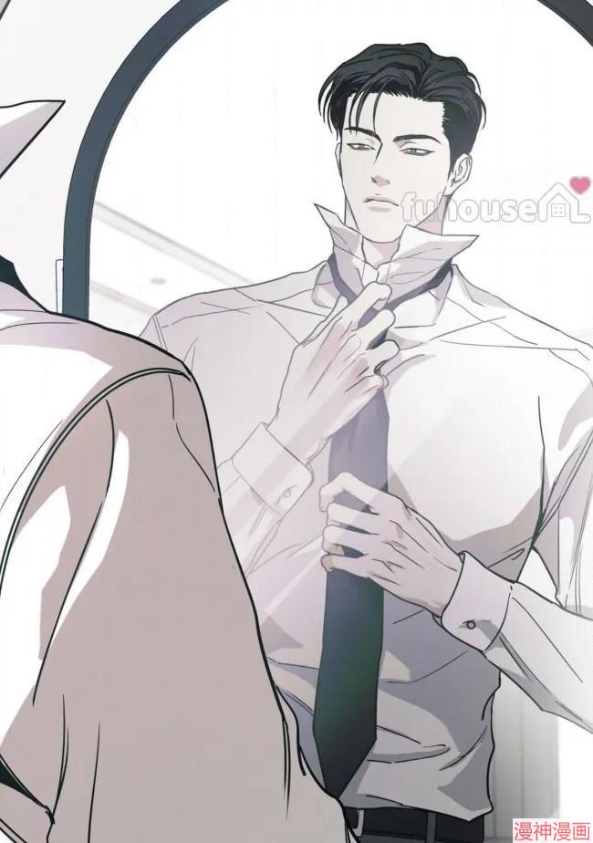 第75话2