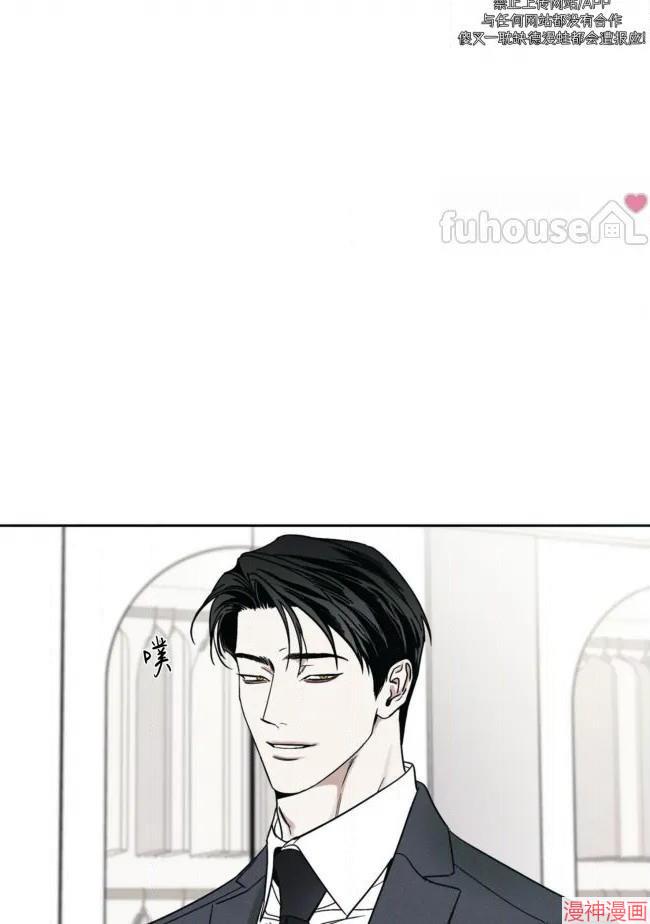 第75话4