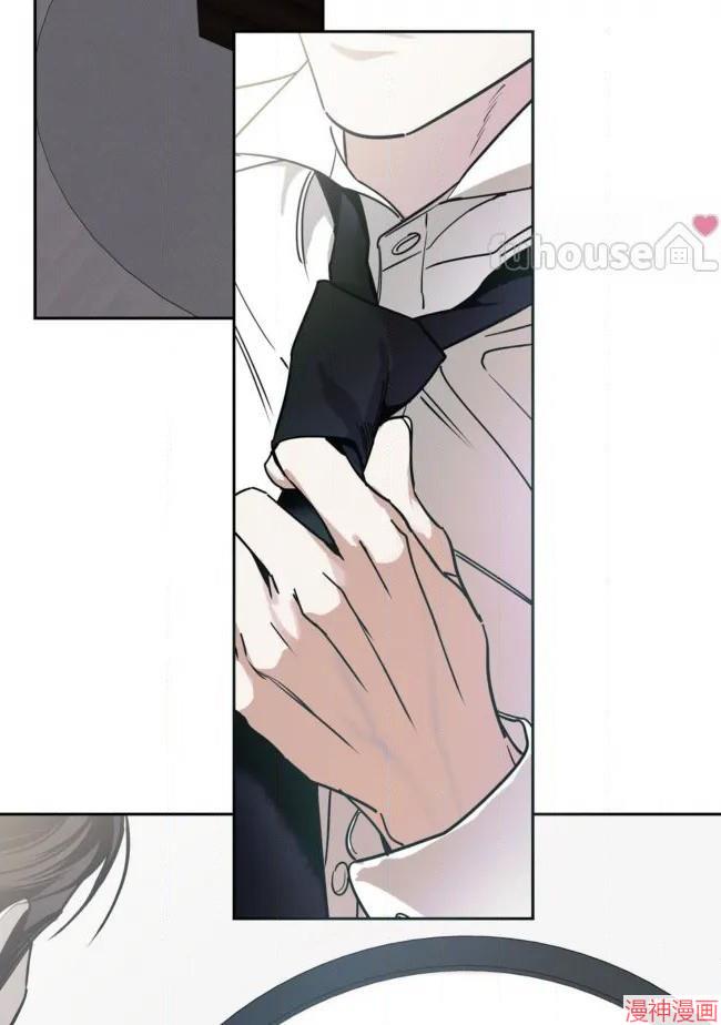 第75话1
