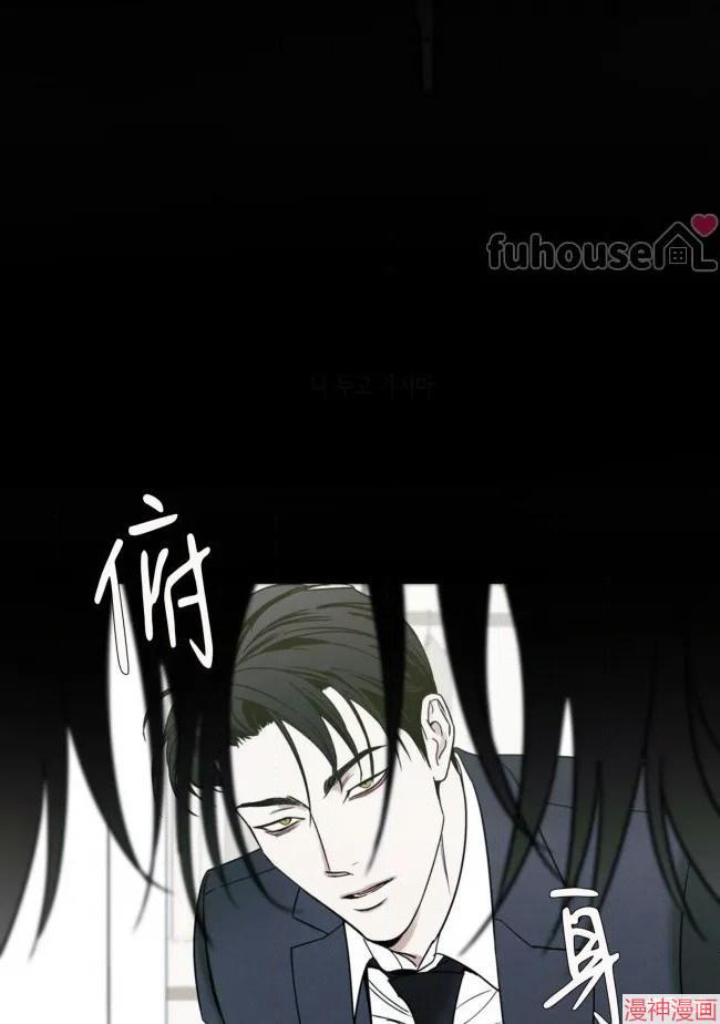 第75话1