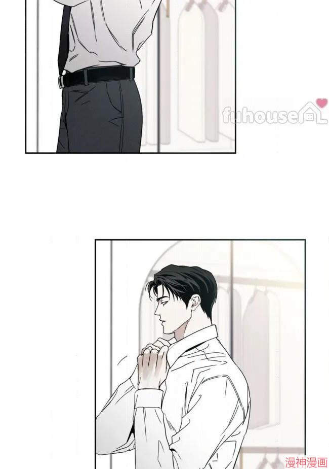 第75话4