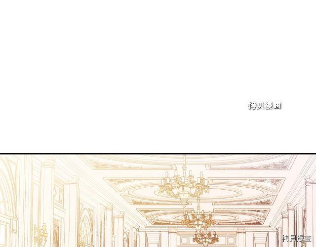 第37话4