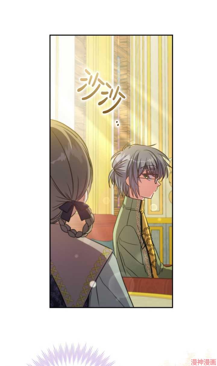 第16话0