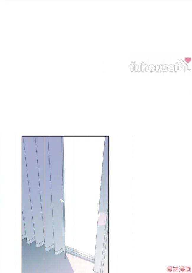 第78话0