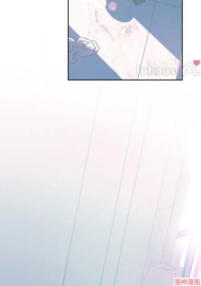 第78话2