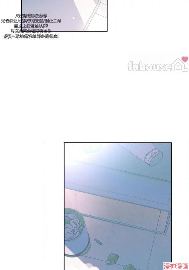 第78话1