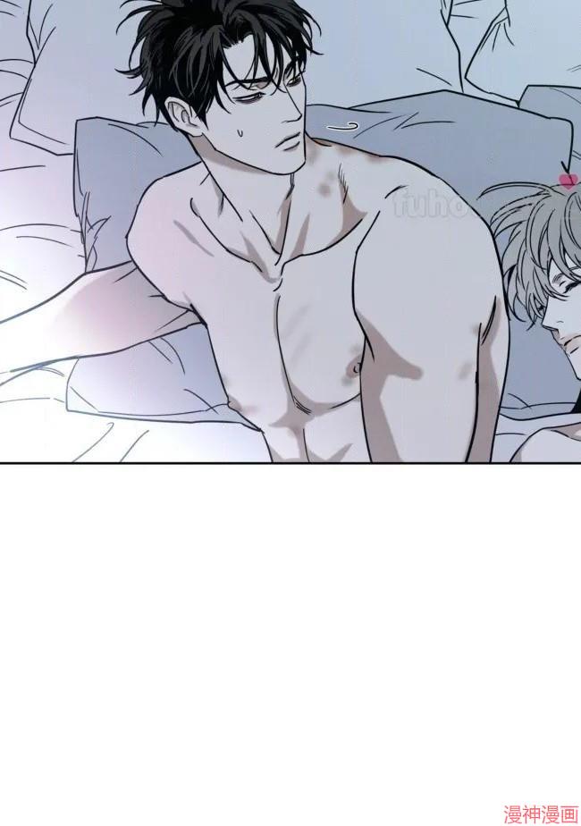 第78话1