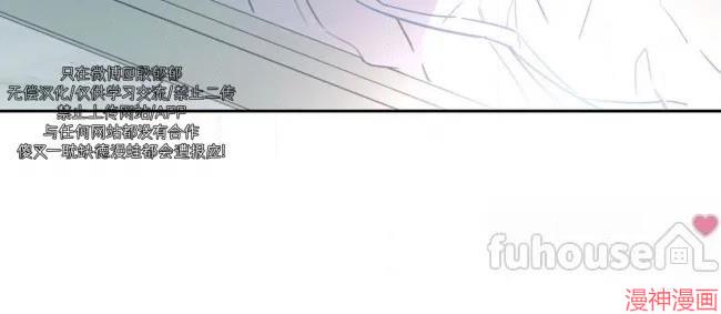 第78话4