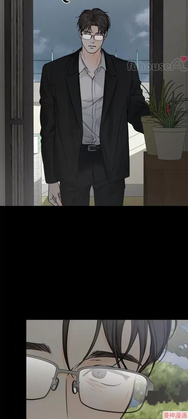 第二季第06话4