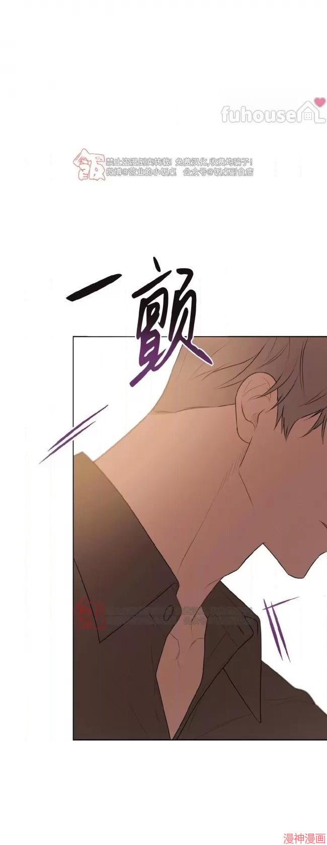 第114话0