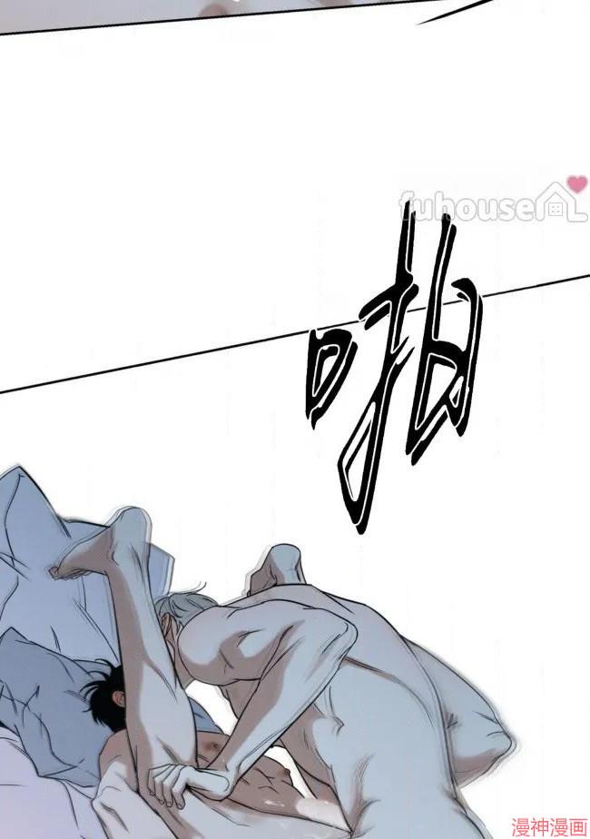 第78话0