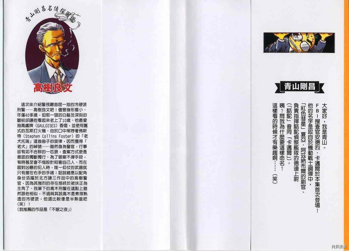 第58卷1