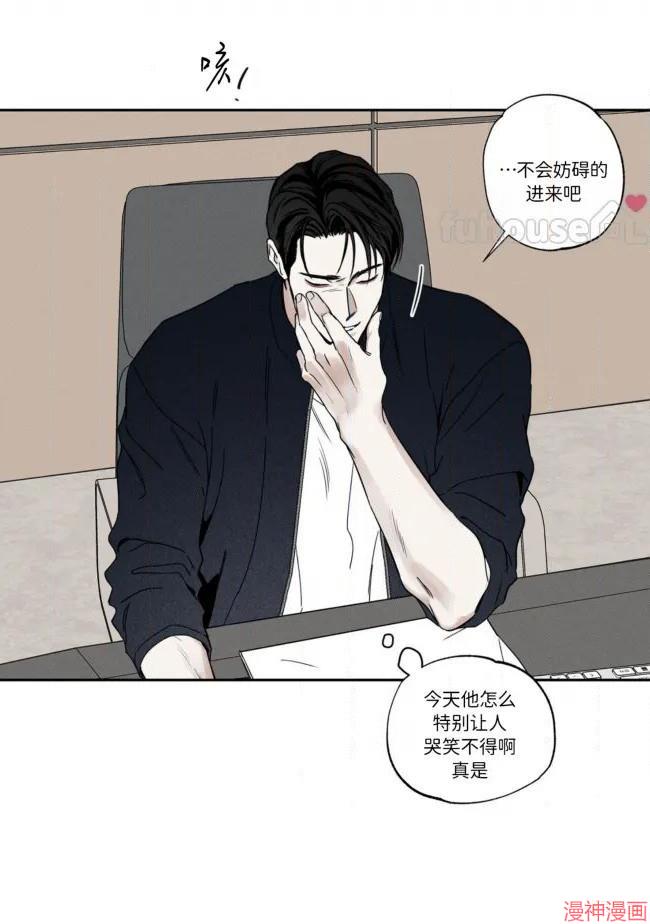 第75话1