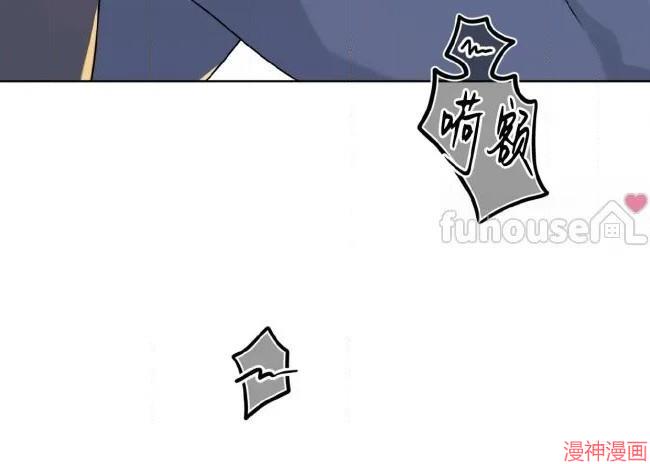 第118话2