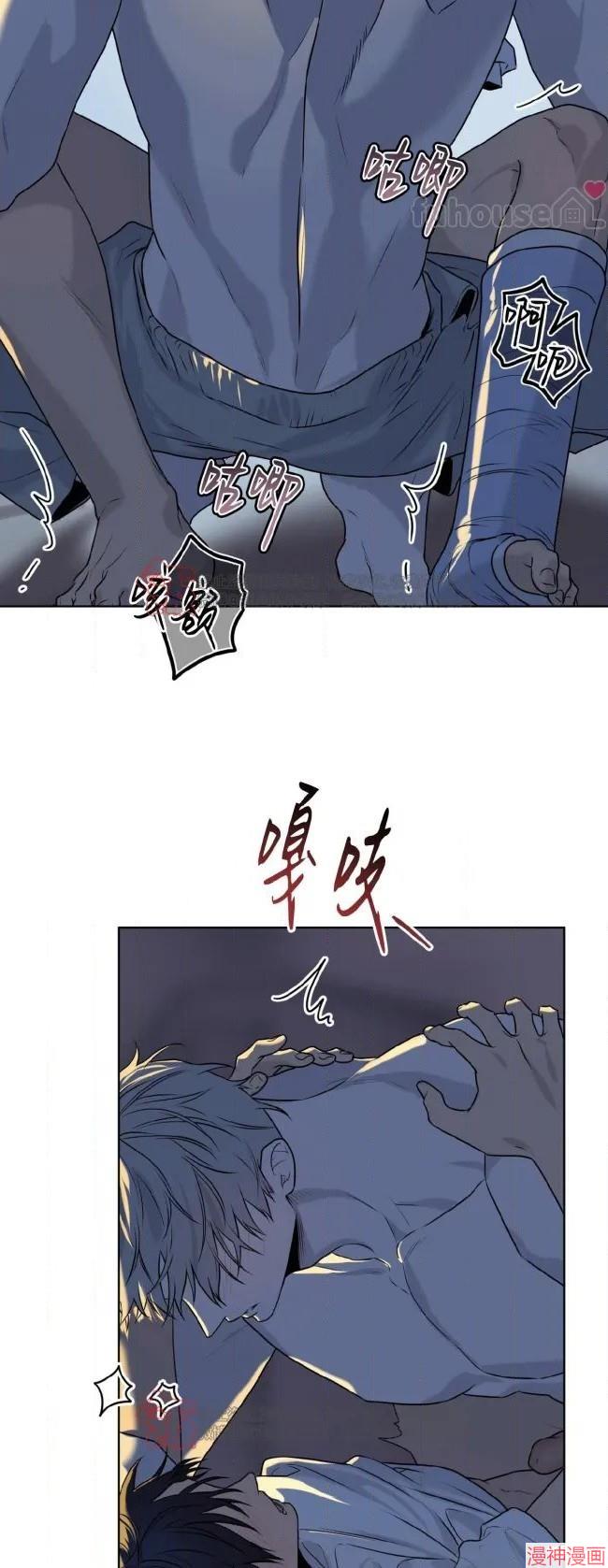第118话0