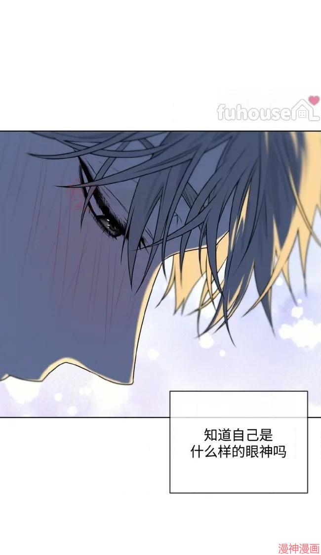 第118话1