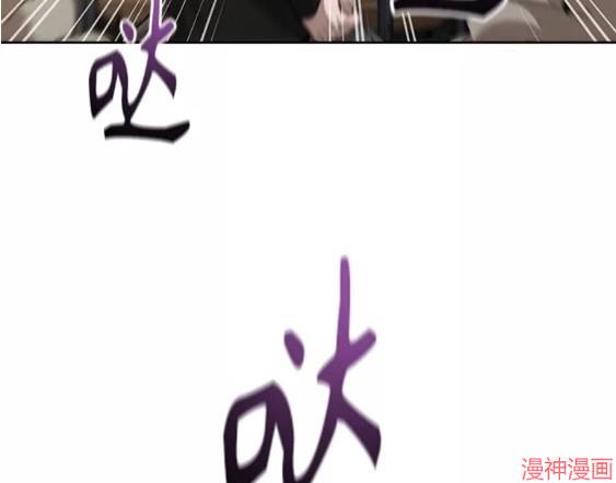 第134话0