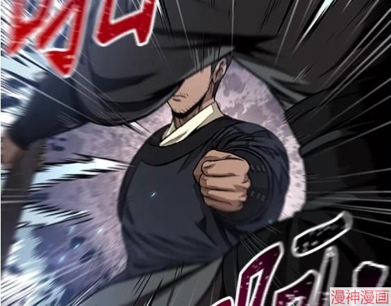 第134话2