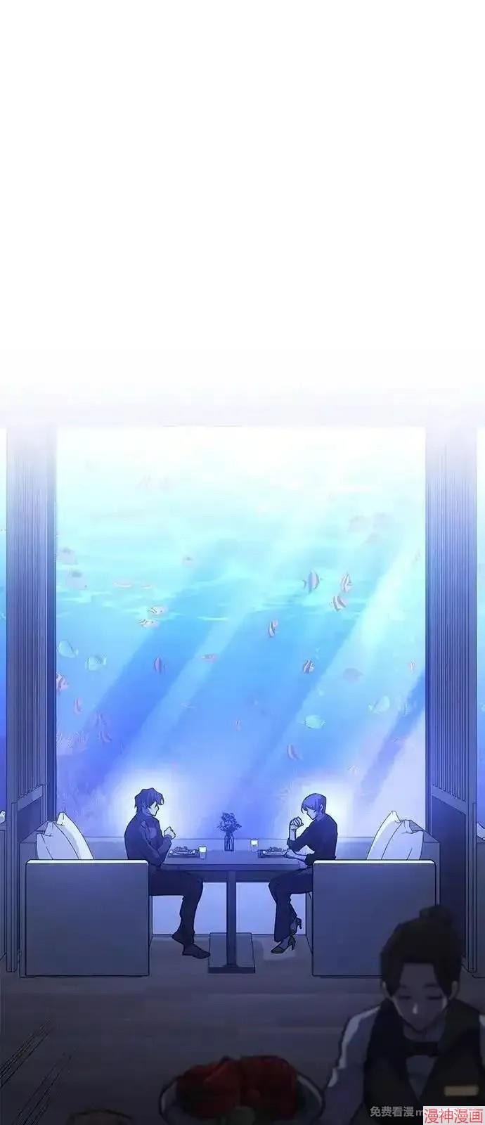第65话1