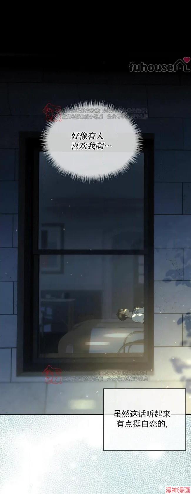 第117话0