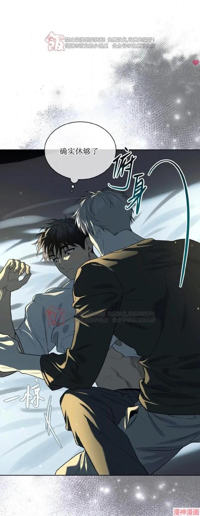 第116话0