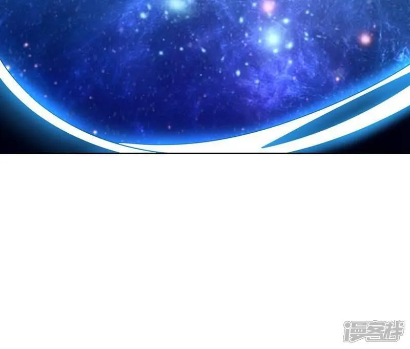 最终话 第一季完结3