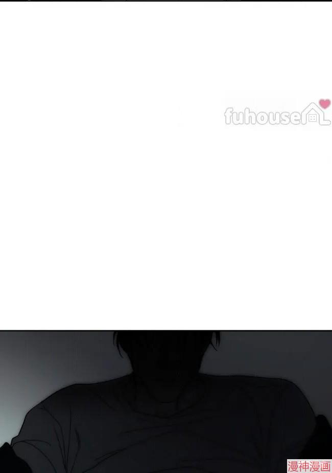 第75话4
