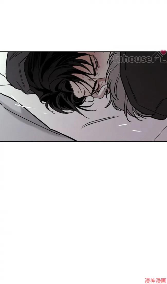 第76话3