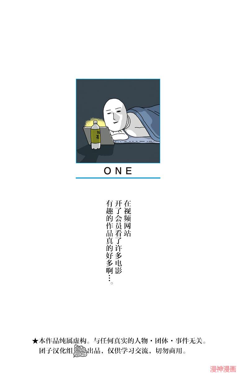 第23卷1
