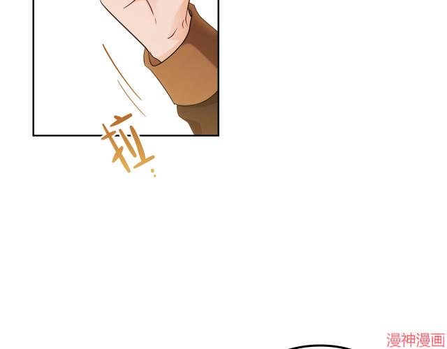 第23话1