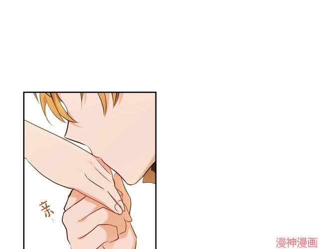 第23话0