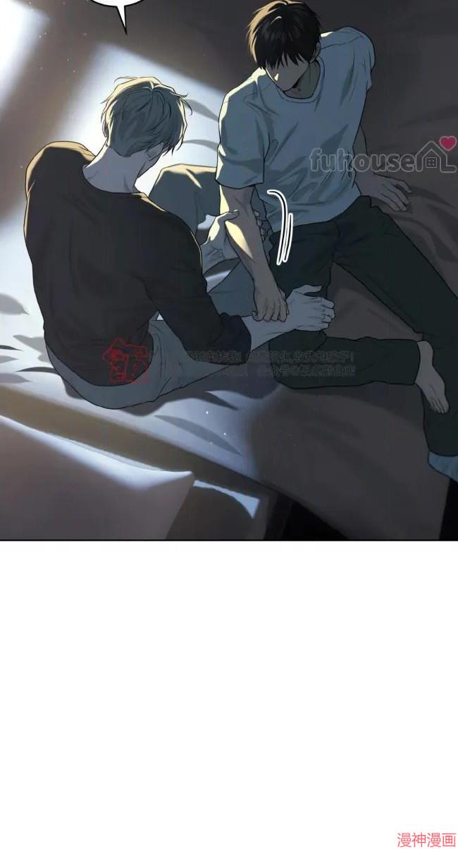 第116话1