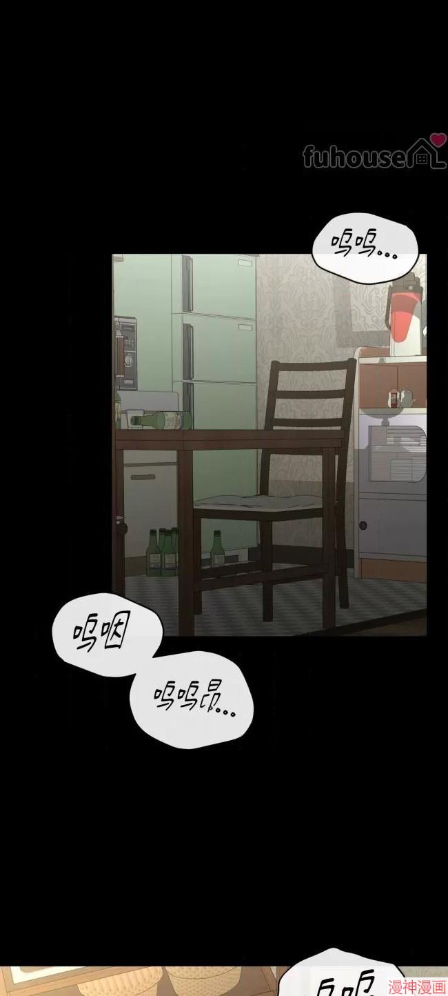 第二季第06话1