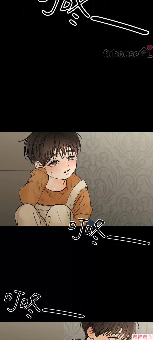 第二季第06话3