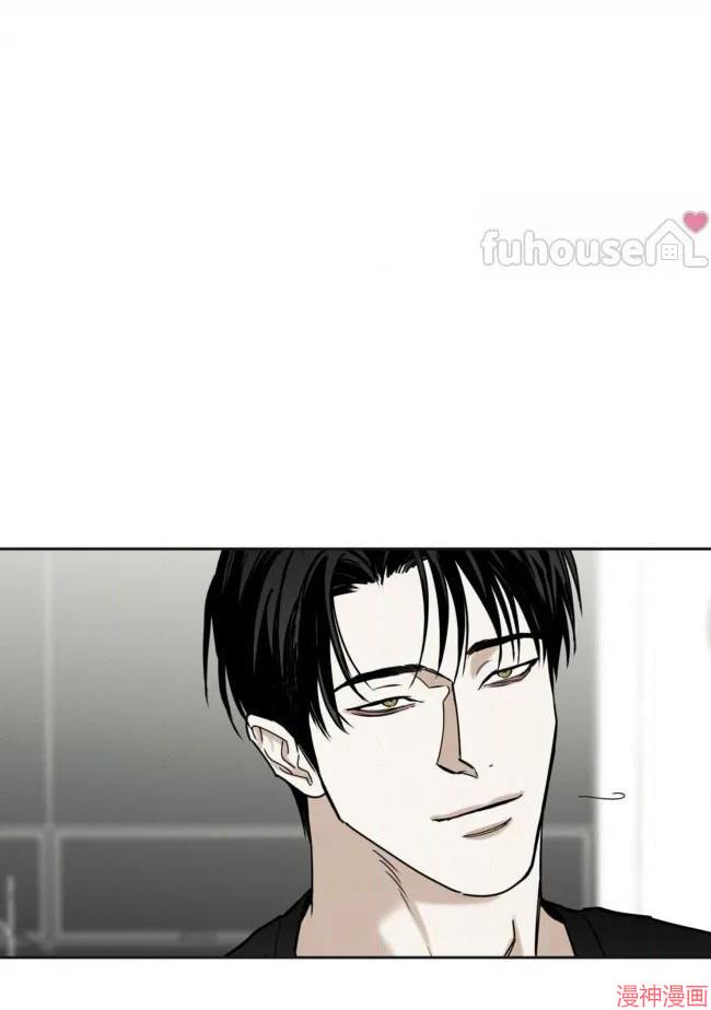 第77话0