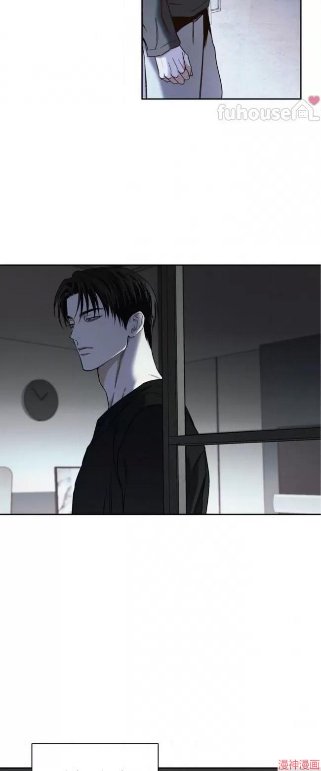 第74话0