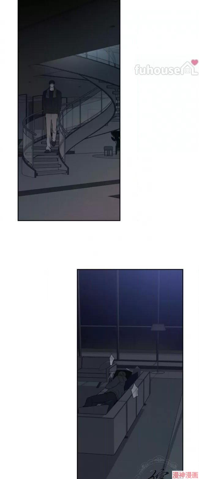 第74话1