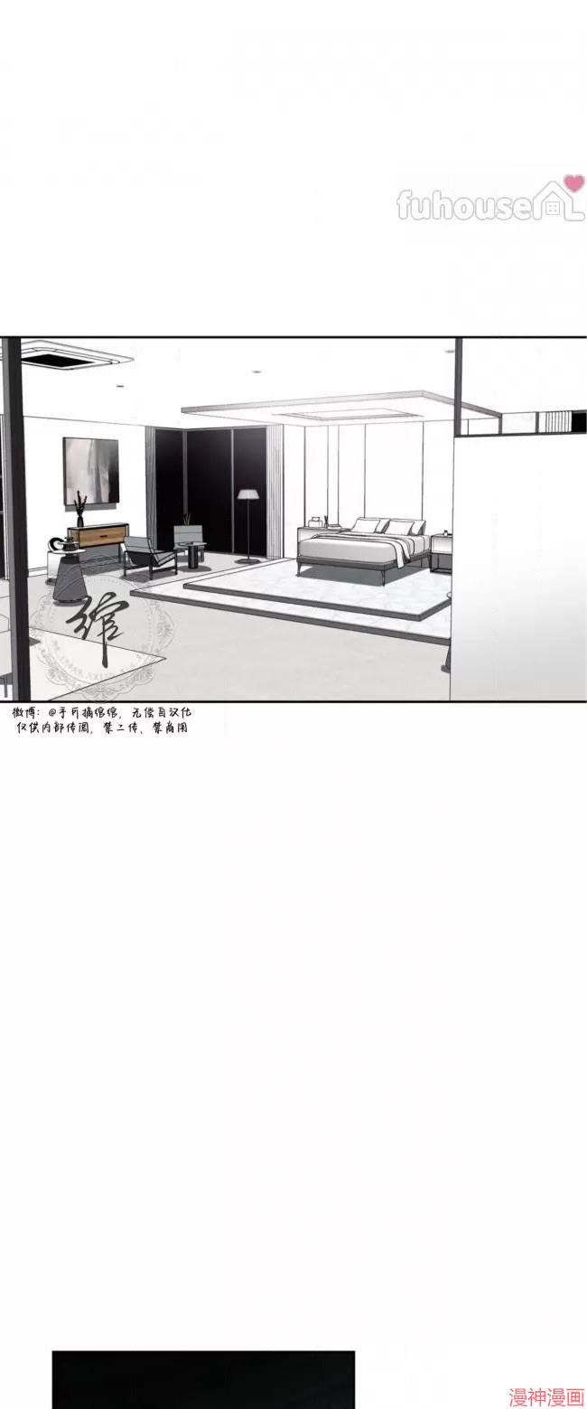 第74话0