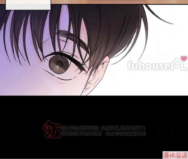 第二季第07话4