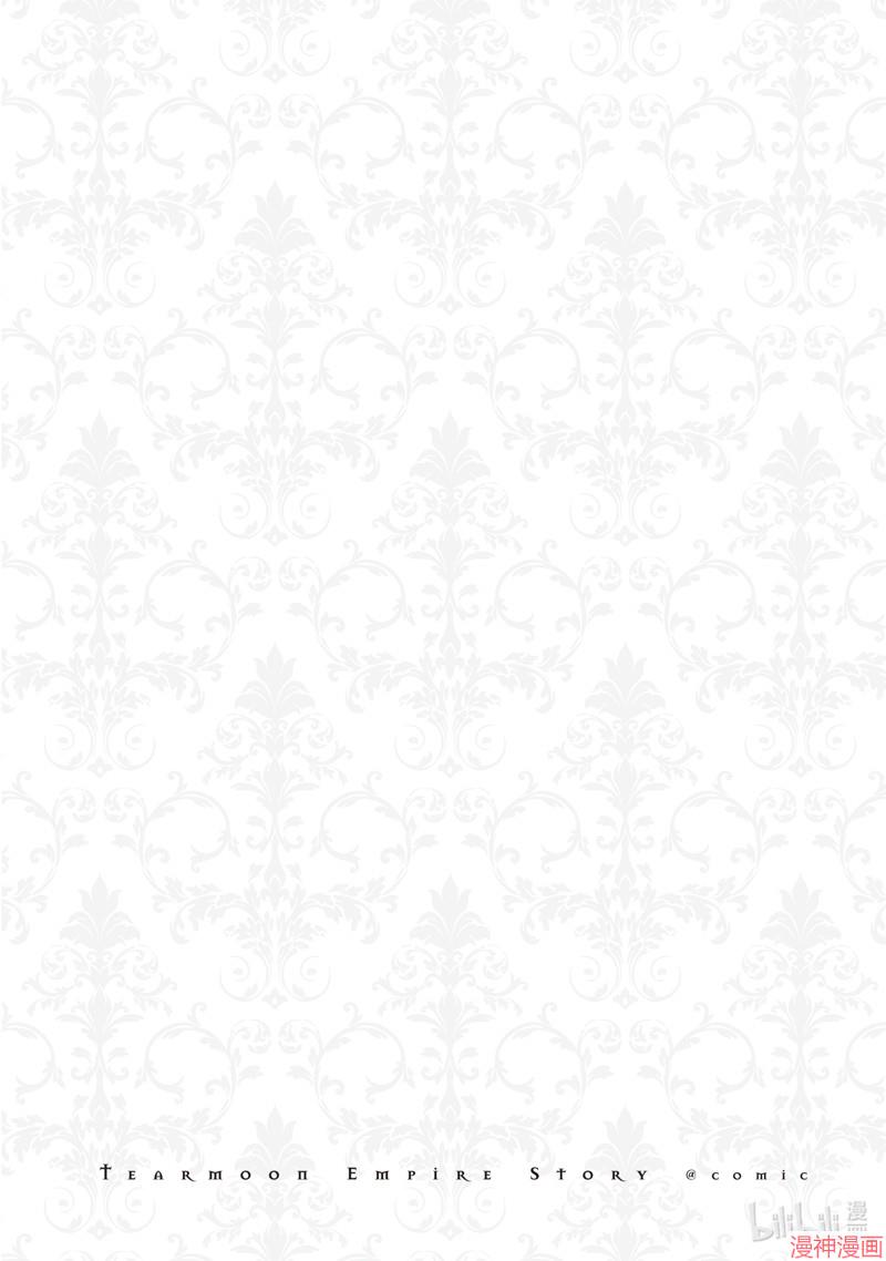 第28话0