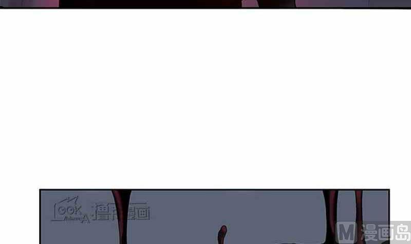 第04话2
