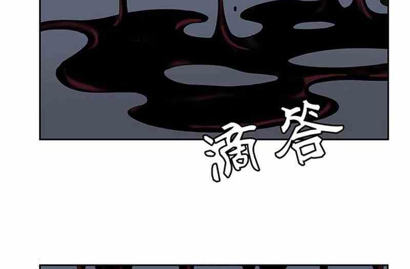 第04话3