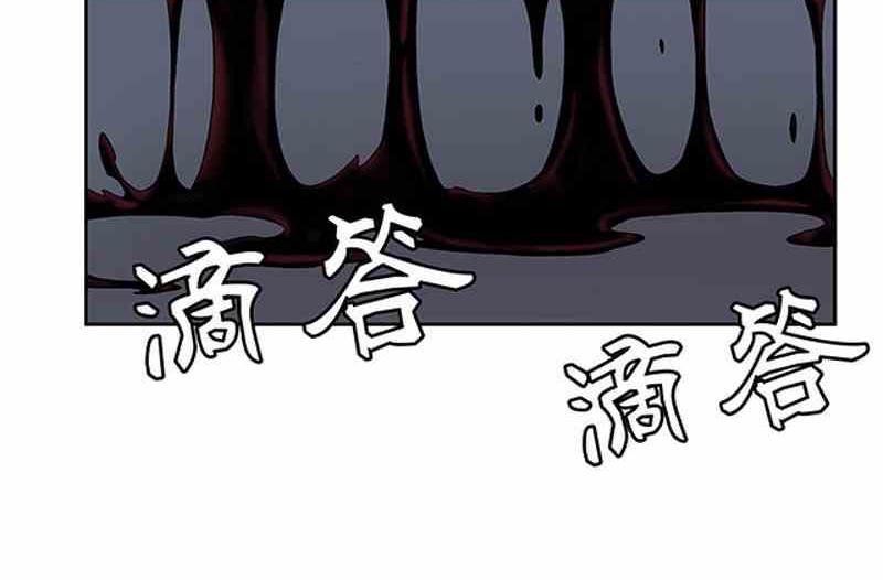 第04话4