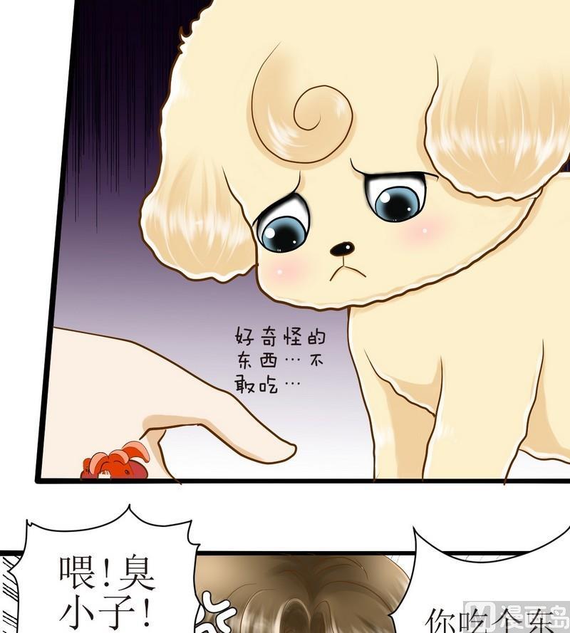 第14话 粑粑的训练课（下）4