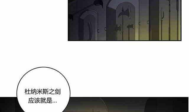 第03话1